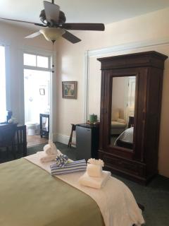 The Conch House Heritage Inn - 3