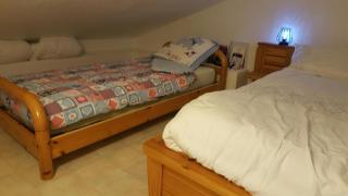 Tignes 1800 - Tignes - 4