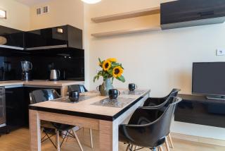 Apartament Na Urlop - Wisła Sarnia - apartament przyjazny zwierzętom - Wisła - 4