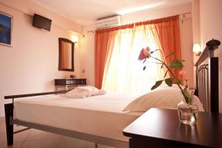 Palm Trees Hotel - Nydri - 5