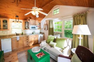 The Cottages at Cabot Cove - Kennebunkport - 9