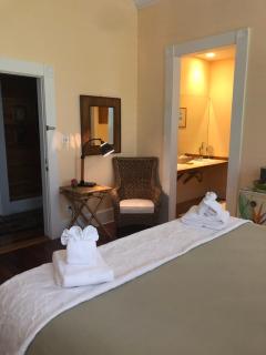 The Conch House Heritage Inn - Key West - 2