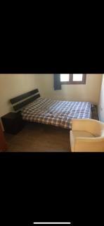 Nicosia Central Suites Apartments - Nicosia - 6