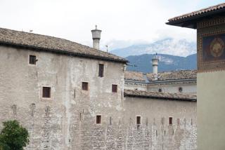 I Dodici mesi rooms&apartments - Trente - 2
