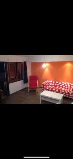Nicosia Central Suites Apartments - Nicosia - 1
