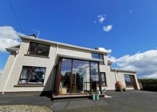 Cozy at the Causeway - 4