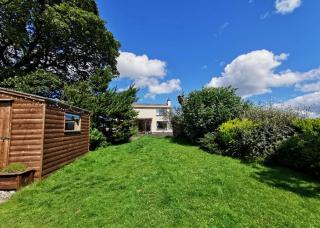 Cozy at the Causeway - 0