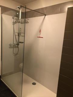 Palazzo by Villa Verde -Unique appartment- - De Haan - 1