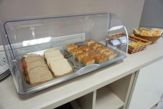 I Dodici mesi rooms&apartments - Trente - 3