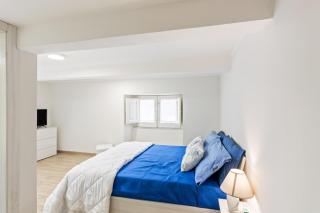 Villa Bellini Cosy Flat - Catania - 4