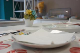 I Dodici mesi rooms&apartments - Trente - 7