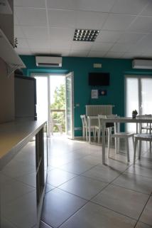 I Dodici mesi rooms&apartments - Trente - 9