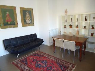 Elio's apartment - Palermo - 0