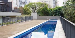 Audaar INDI Residencial - São Paulo - 0