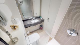 Holiday Inn Runcorn M56 Junction 12 by IHG - Runcorn - 2