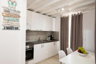 CASA DI MYKONOS - Míconos - 9