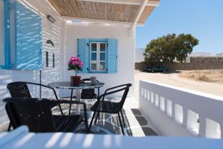 CASA DI MYKONOS - Míconos - 5