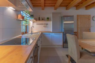 Chalet Haloze - Pristava - 7
