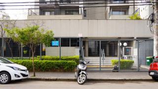 Audaar INDI Residencial - São Paulo - 6