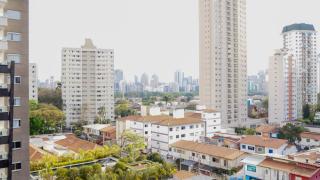 Audaar INDI Residencial - São Paulo - 8