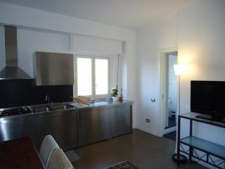 Elio's apartment - Palermo - 3