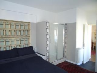 Elio's apartment - Palermo - 4