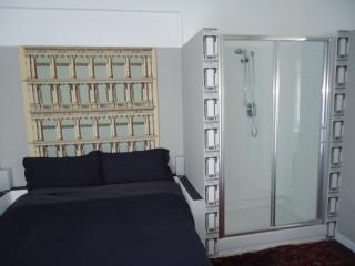 Elio's apartment - Palermo - 5