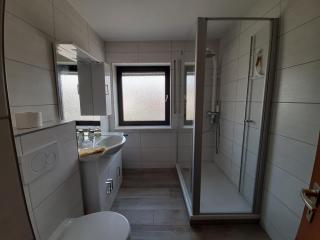Haus Erna - Bad Füssing - 9
