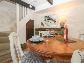 Pixie Cottage - 4