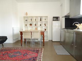Elio's apartment - Palermo - 6