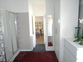Elio's apartment - Palermo - 9