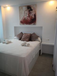 Blue Horizon Luxury Apartment - Nerja - 1