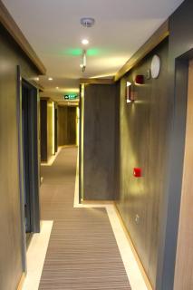 YURDAKUL HOTEL - Barbaros - 1