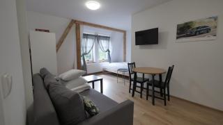 Joyful Apartments Sopot - Sopot - 0