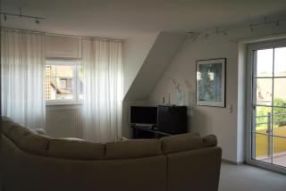 Strandburg - Zingst - 5