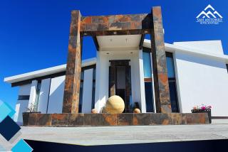 San Antonio Hotel Boutique - Santiago Matatlán - 0