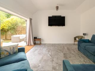 The Glass House - Hunstanton - 4