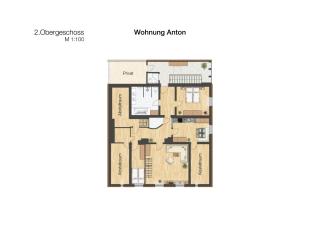 Sonnenhof - 4
