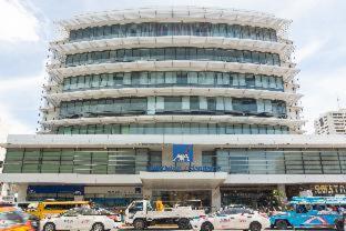 Anika Suites - Città di Cebu - 9