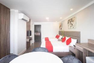 Anika Suites - Città di Cebu - 8