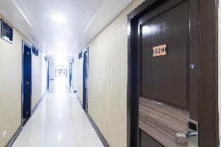 Anika Suites - Città di Cebu - 5