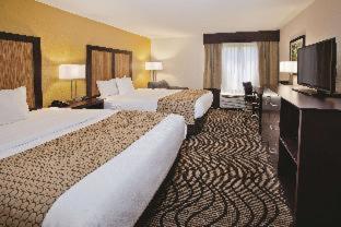 La Quinta by Wyndham LaGrange / I-85 - 7