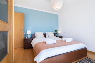Villa Dunas - BIG WAVES VIEW by Silver Prop - Nazaré - 3