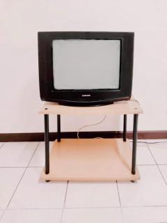 Pacific Apt - Bang Na - 9