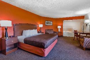 AmericInn by Wyndham Chamberlain Conference Center - 6