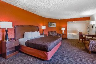 AmericInn by Wyndham Chamberlain Conference Center - Chamberlain - 2