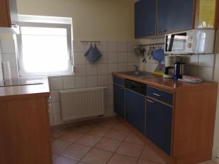 Apartment & Zimmer Familie Trescher - Tübingen - 1