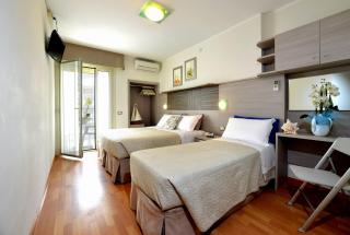Hotel Colorado - Lignano Sabbiadoro - 3
