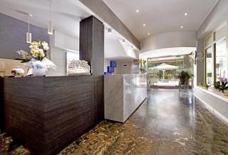 Hotel Colorado - Lignano Sabbiadoro - 6
