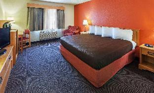 AmericInn by Wyndham Sturgeon Bay - Sturgeon Bay - 7